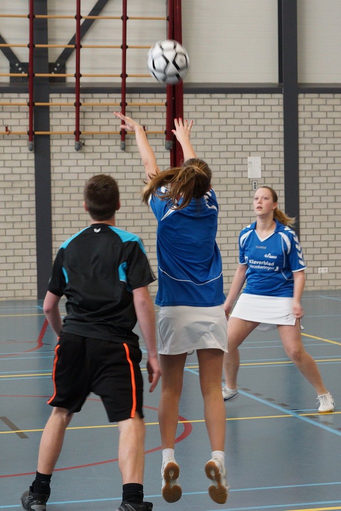 Korfbal C2  18 januari-002.jpg